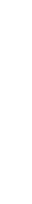 <<<SCROLL