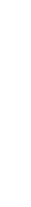 <<<SCROLL