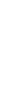 <<<SCROLL