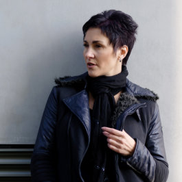 trapp-werbefotografie-berlin-duesseldorf-hamburg-frankfurt-